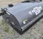 2023 ATI McMillen 21572M-0022 Attachment