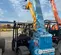 2019 Genie GTH-5519 Forklift
