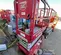 2018 MEC 1330SE Scissor Lift