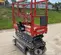 2020 Skyjack SJ3219 Scissor Lift