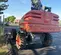 2017 Skyjack SJ66T Boom Lift
