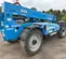2015 Genie GTH-636 Forklift