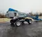 2015 Genie S-60X Boom Lift