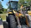 2019 Case 621G Wheel Loader