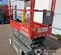 2017 Skyjack SJIII3219 Scissor Lift