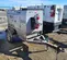 2021 Wacker Neuson G25 T4F Diesel Generator
