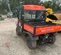 2019 Kubota RTV-X1100CWL-H