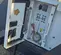 2019 Wanco WLTS-SM4A-600 Portable Light Tower