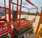 2018 Skyjack SJIII3219 Scissor Lift
