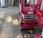 2018 MEC 1330SE Scissor Lift