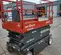 2018 Skyjack SJIII4632 Scissor Lift