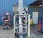 2018 Genie AWP-40SDC Pusharound Lift