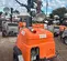 2018 Magnum Pro MLT6SM Portable Light Tower