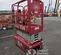 2021 MEC 1330SE Scissor Lift
