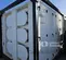 2016 Custom Air Products & Services PPKH-60TD-ONN13