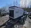 2019 Wacker Neuson G50 T4F Diesel Generator