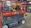 2018 Skyjack SJIII3226 Scissor Lift
