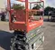 2018 Skyjack SJIII3219 Scissor Lift