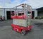 2017 MEC 4046SE Scissor Lift