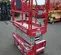 2018 MEC 1330SE Scissor Lift