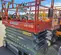 2017 Skyjack SJIII4740 Scissor Lift