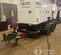 2018 Cummins C70D2RE Diesel Generator