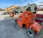 2015 JLG E400AJPN Articulating Boom Lift