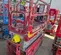 2017 MEC 1930SE Scissor Lift
