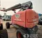 2018 Skyjack SJ86T Boom Lift