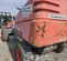 2017 Skyjack SJ45T Boom Lift