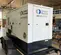 2018 Cummins C100D2RE Diesel Generator