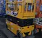 2019 JCB S1930E Scissor Lift