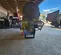 2023 Frost Fighter IDH400QR Indirect Fired Heater