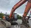 2022 HITACHI ZX210LC-6 Excavator
