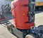 2018 Skyjack SJ30ARJE Articulating Boom Lift