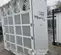 2017 American Event Services AHU-100T Air Handler