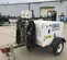 2013 Magnum Pro MLT5080K/0015 Pump