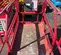 2017 MEC 4555SE Scissor Lift