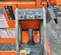 2018 JLG 3246ES Scissor Lift