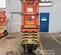 2017 JLG 2632ES Scissor Lift