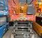 2017 Skyjack SJIII4632 Scissor Lift