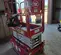 2019 MEC 1330SE Scissor Lift