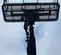 2018 Genie S-80XC Boom Lift