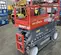 2018 Skyjack SJIII3226 Scissor Lift