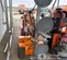 2020 SMARTLIFT SL608HL Material Lift