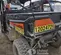 2025 Polaris PRO XD 4000D Utility Vehicle