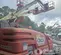 2017 Skyjack SJ61T Boom Lift