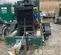 2015 Pioneer Pump PP44S10L71TD2.9 Pump