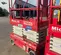 2019 MEC MICRO 26 Scissor Lift