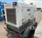 2016 Wacker Neuson G70 T4I Diesel Generator